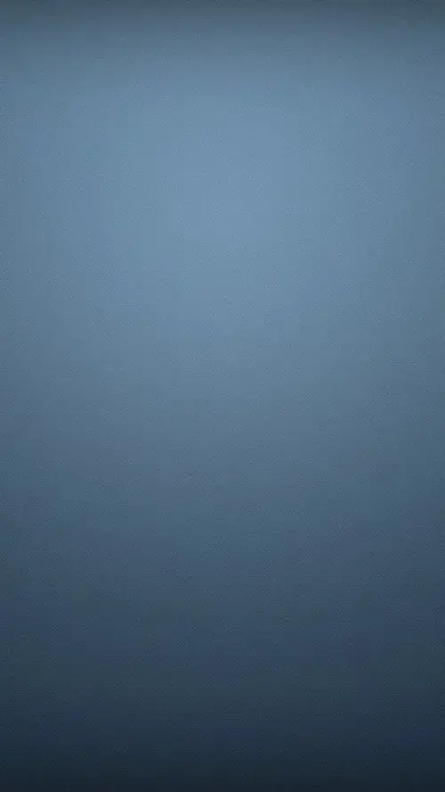 37 36