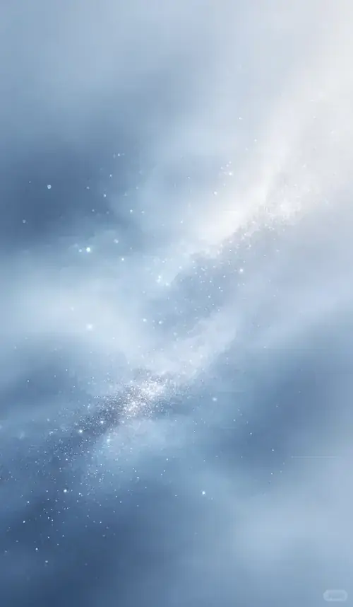 41 40