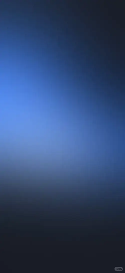 53 52