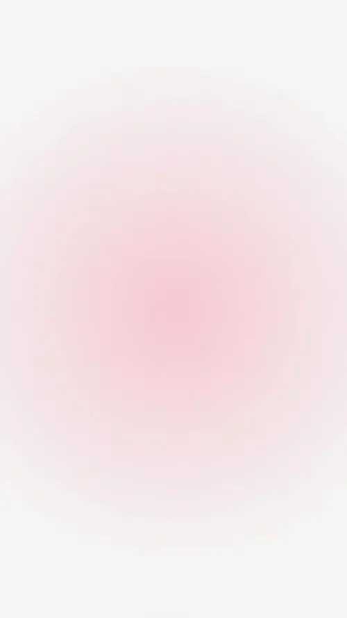 51 50