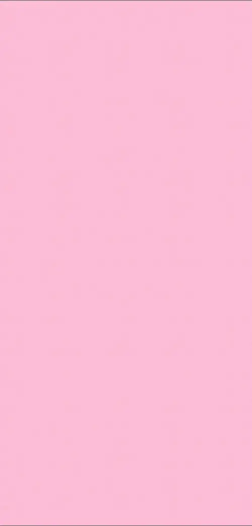 63 62
