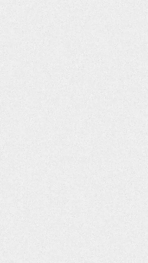 26 25