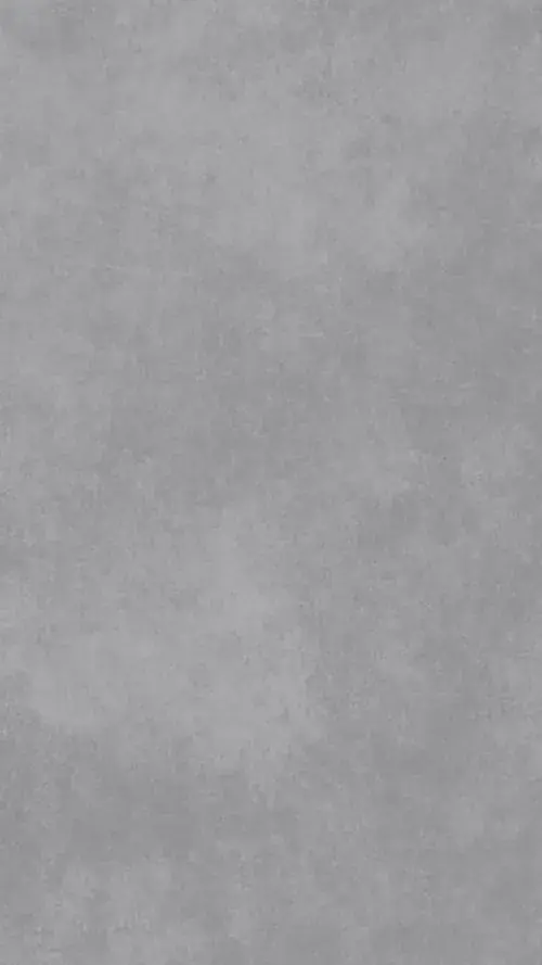 46 45