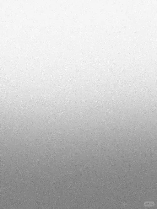 28 27