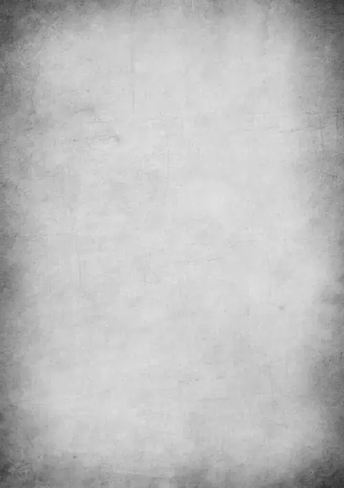 40 39