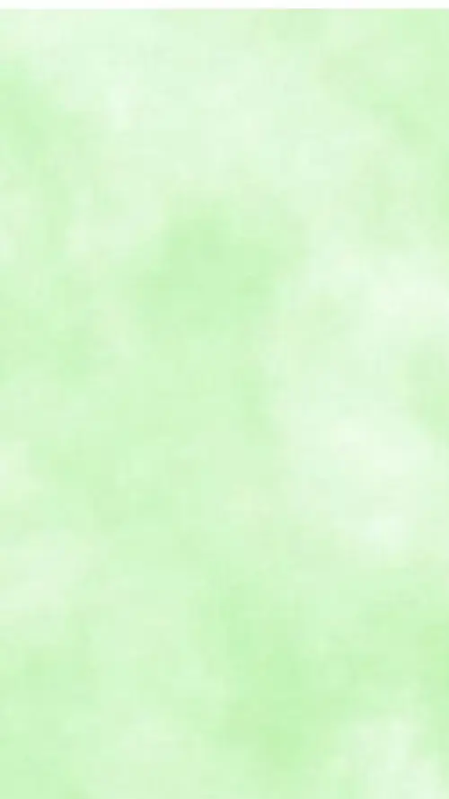 22 21