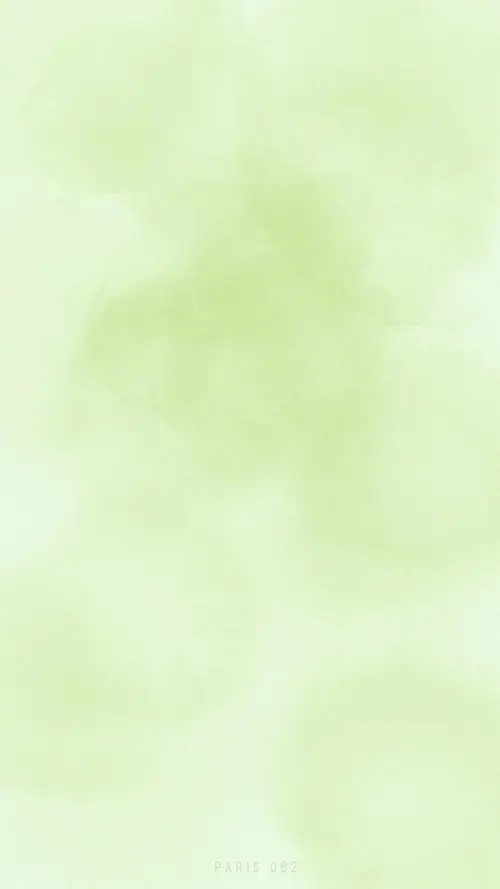24 23