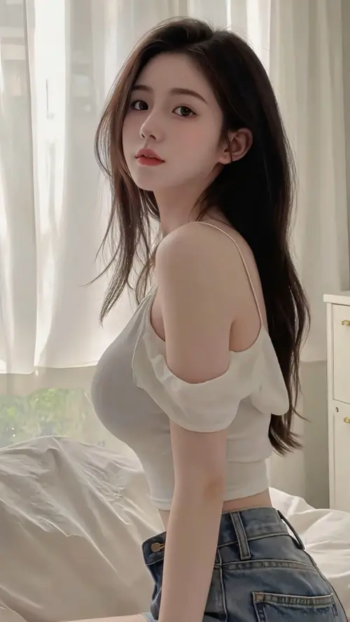 40 39