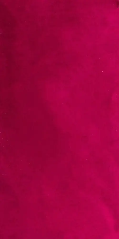 13 Gam hồng ruby trơn mịn làm nền cho thiệp mời, hộp quà và hoa trang trí