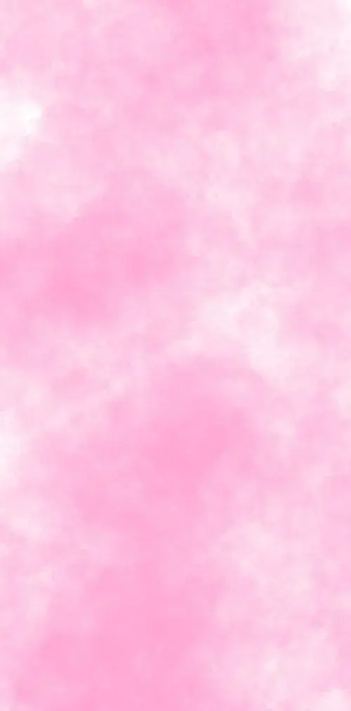 15 Mảng nền hồng pastel nhẹ nhàng giúp bố cục thiệp sinh nhật trông sáng và dễ thương
