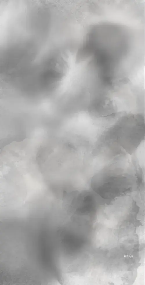 44 43