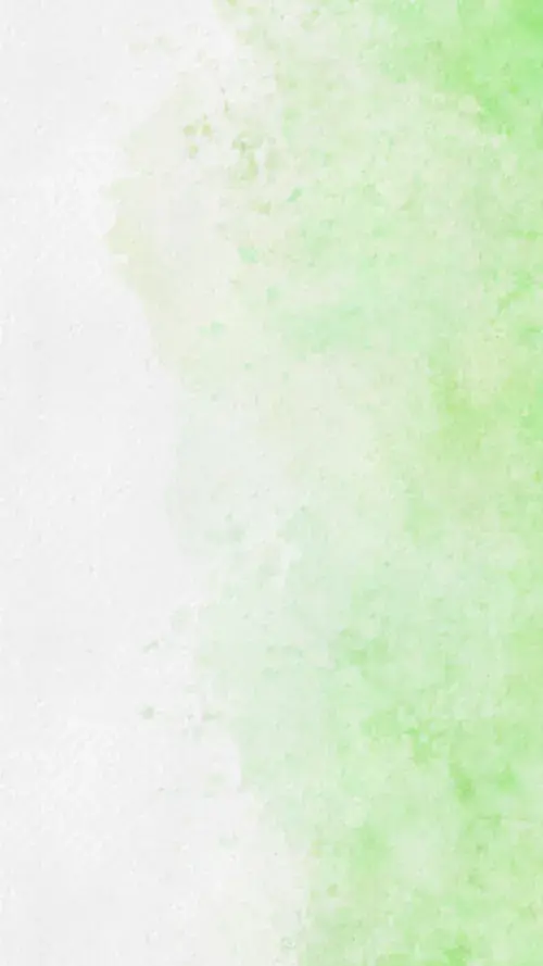 6 Sắc xanh pastel phủ đều toàn khung, không họa tiết, phù hợp làm nền story nhẹ nhàng