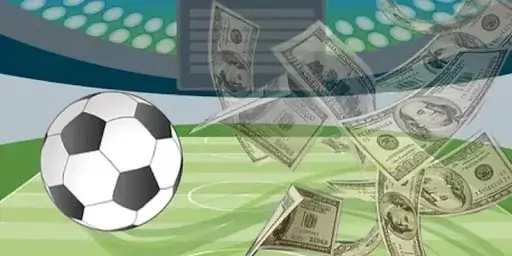 1 Tỷ lệ kèo nhà cái phản ánh đánh giá trước trận chuẩn xác