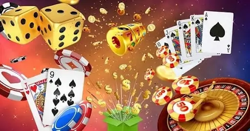 2 1