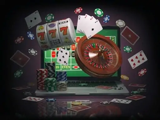 4 3