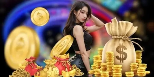 2 1
