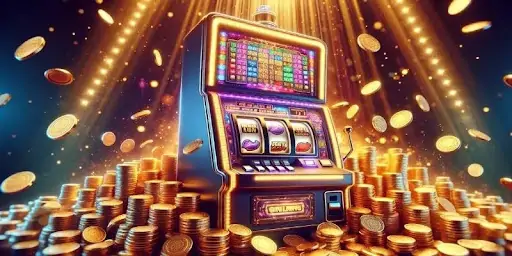 1 Nổ hũ WW88 sở hữu nhiều phong cách quay thưởng khác nhau